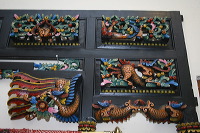 house-of-batik-180