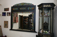 house-of-batik-181