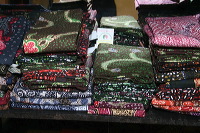 house-of-batik-182