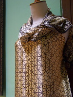 house-of-batik-183