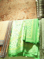 house-of-batik-184