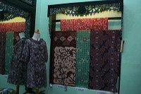 house-of-batik-187