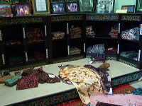 house-of-batik-188