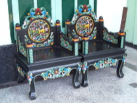 house-of-batik-189