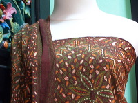 house-of-batik-19
