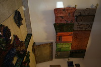 house-of-batik-190