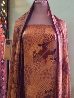 house-of-batik-191