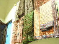house-of-batik-192