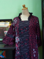 house-of-batik-193