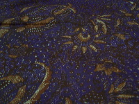 house-of-batik-194