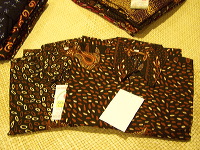 house-of-batik-195