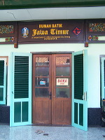 house-of-batik-196