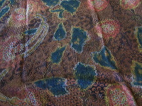 house-of-batik-197