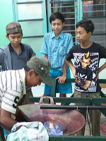 house-of-batik-21