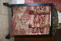 house-of-batik-22