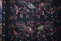 house-of-batik-24