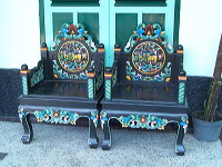 house-of-batik-25