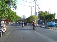 house-of-batik-27