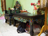 house-of-batik-28
