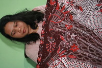 house-of-batik-30