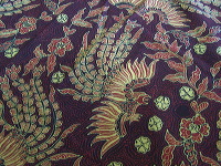 house-of-batik-31
