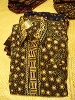 house-of-batik-32