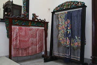 house-of-batik-34