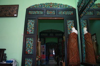 house-of-batik-35