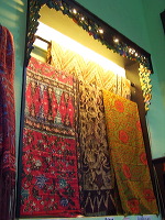 house-of-batik-36