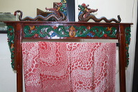 house-of-batik-37