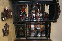 house-of-batik-38