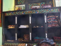 house-of-batik-39