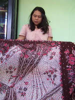 house-of-batik-40