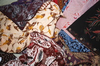 house-of-batik-41