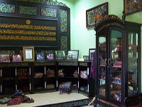 house-of-batik-42