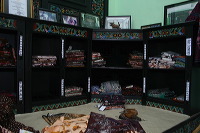 house-of-batik-43