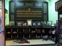 house-of-batik-44