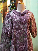 house-of-batik-47