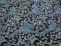 house-of-batik-48