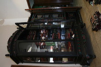 house-of-batik-49