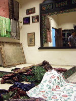 house-of-batik-50
