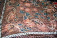 house-of-batik-51