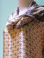 house-of-batik-52