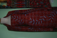 house-of-batik-54
