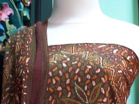 house-of-batik-55