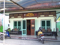 house-of-batik-56