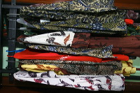 house-of-batik-58