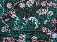 house-of-batik-59
