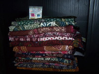 house-of-batik-60