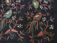 house-of-batik-61